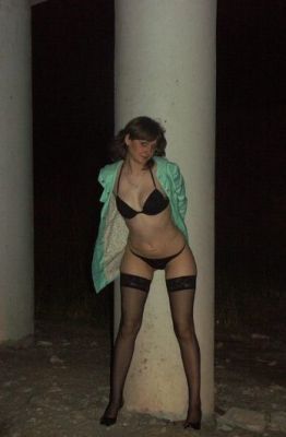 купить проститутку в Москве (Милая, тел. 8 929 903-46-80)