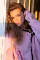 Лариса, рост: 170, вес: 50 — элитные эскорт услуги