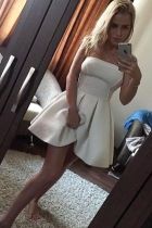 Алиса, тел. 8 495 240-25-39