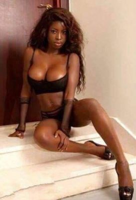 элитная индивидуалка Mimi, 28 лет, работает круглосуточно