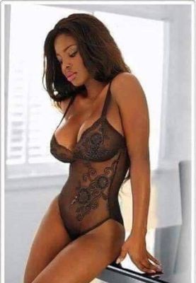 Mimi, тел. 8 495 673-55-95 предлагает знакомство для страпона и не только