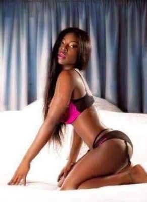 маленькая проститутка Mimi, тел. 8 495 673-55-95, работает круглосуточно