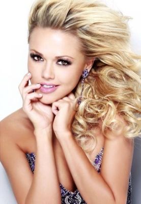 Клава, тел. 8 499 152-61-90 — лингам-массаж