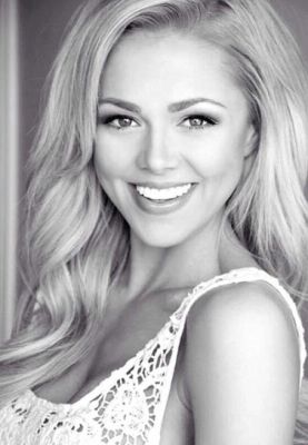 секс с азиаткой Клава, от 3500 руб. в час