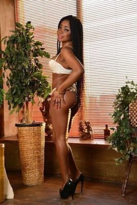 БДСМ проститутка Маша Фото без ретуши, 29 лет, г. Москва