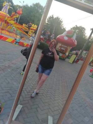 Заказать шлюху от 4000 руб. в час (Дарья, тел. 8 499 431-11-13)