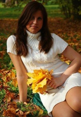 Светлана, фотография девушки по вызову