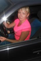 Лика — проститутка, 23 лет, работает 24 7