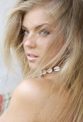 знакомства в Москве — Госпожа марго, 32 лет