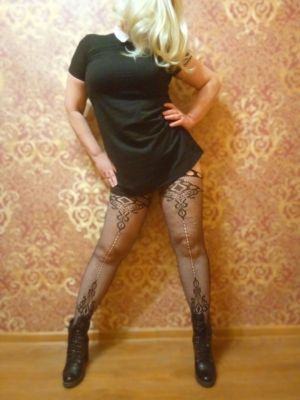 купить проститутку в Москве (Вика, рост: 159, вес: 52)