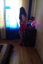 купить проститутку в Москве (Даша, тел. 8 499 803-95-43)