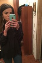 Катя — релакс лингама, эромассаж - круглосуточно