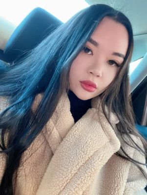 проверенная индивидуалка Барбара, 25 лет