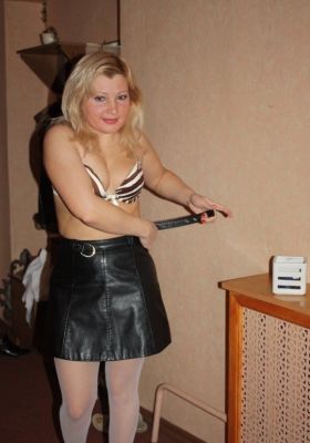 Молоденькая студентка Рита, рост: 155, вес: 47