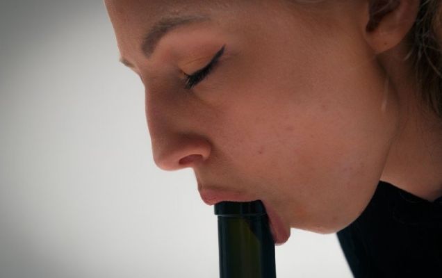 Светлана — экспресс-знакомство для секса от 3500 руб. в час, 24 7