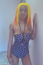 Маша, тел. 8 499 487-63-17 — BDSM услуги