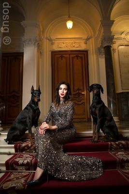 самая маленькая путана JENNIFER, доступна 24 7