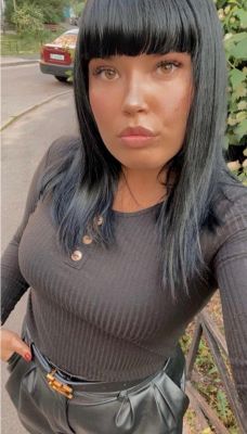 BDSM знакомства (Алиса, тел. 8 495 958-62-01)