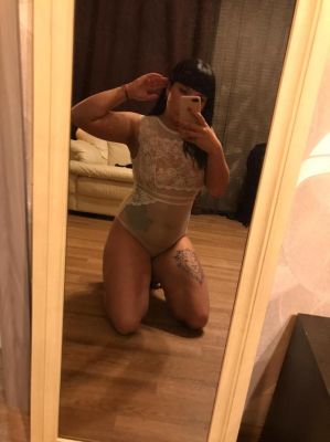 Молоденькая шлюха Алиса, от 6000 руб. в час, без презерватива