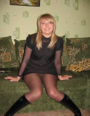 проверенная проститутка Алина, от 3500 руб. в час