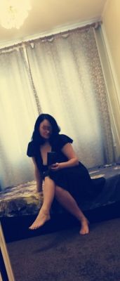 анальная проститутка Лена, 26 лет