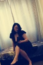 анальная проститутка Лена, 26 лет