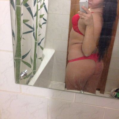 элитная путана Александра, 29 лет, г. Москва