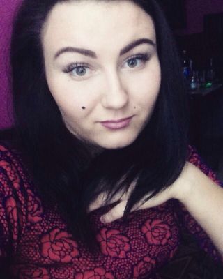 секси студентка Александра, от 5000 руб. в час