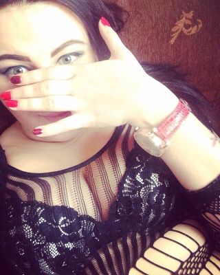 Александра — проститутка по вызову, от 5000 руб. в час