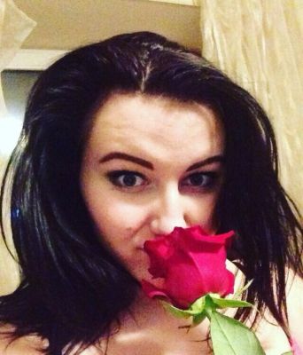 купить проститутку в Москве (Александра, тел. 8 499 704-26-77)