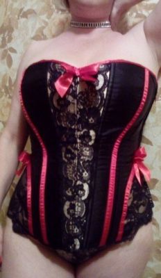 Динара, ню-фото