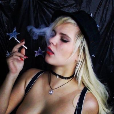 Бану — проститутка из Украины, от 4000 руб. в час