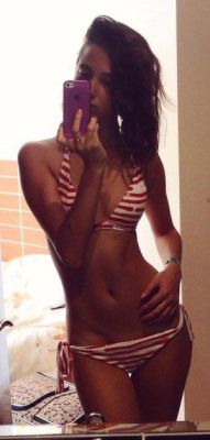 Алина,  рост: 173, вес: 70 - проститутка с услугой анального фистинга