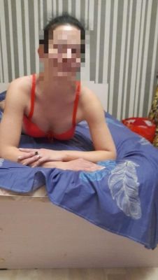 Лена (Москва), работает круглосуточно