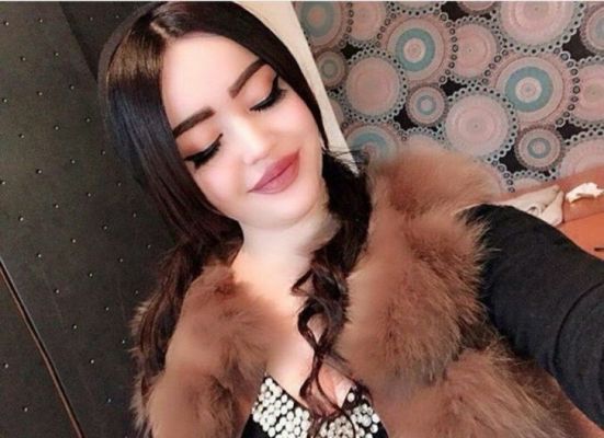 Мария, 8 495 537-88-15, Москва