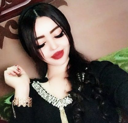 Мария, тел. 8 495 537-88-15 — проститутка для стриптиза, г. Москва