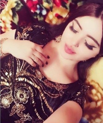 Мария, 26 лет — частная анкета шлюхи