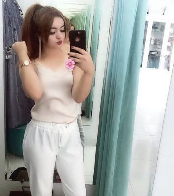 Мария, фото путаны