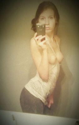 Снять девушку для секса от 3500 руб. в час (Светлана, тел. 8 495 159-59-43)