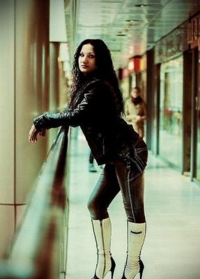 самая дешевая проститутка Верочка, 22 лет, закажите онлайн