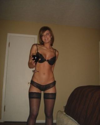 Кристина — услуги госпожи в Москве, 24 7