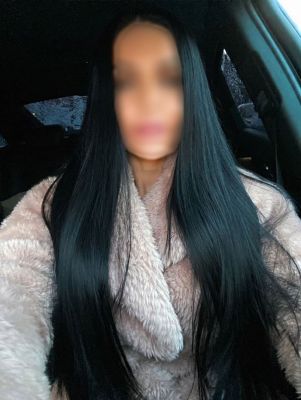 БДСМ домина Анфиса, тел. 8 495 333-99-55