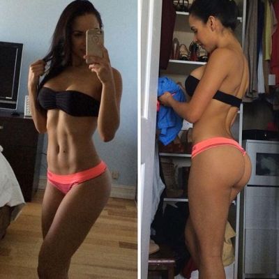 красивая проститутка Леночка, Москва, работает круглосуточно