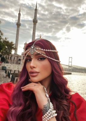 Лена, 8 499 354-84-20, Москва