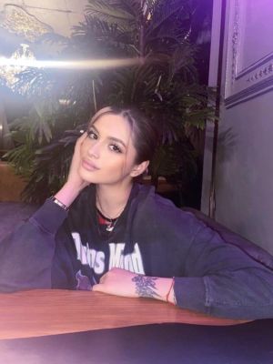 Лена — проститутка для группового секса, тел. 8 499 354-84-20, доступна 24 7