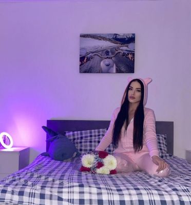 Алиса, тел. 8 495 376-38-60 и Московская девушка по вызову