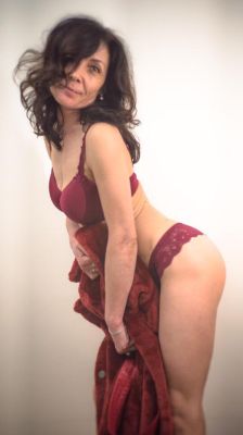 индивидуалка по вызову Софи, 31 лет, Москва, работает 24 7