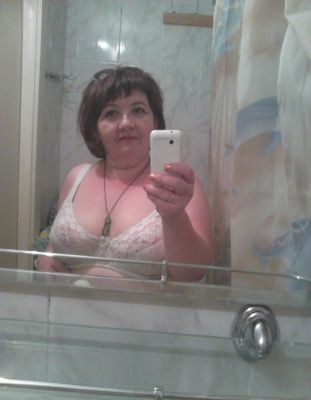 Ника (Москва), работает круглосуточно