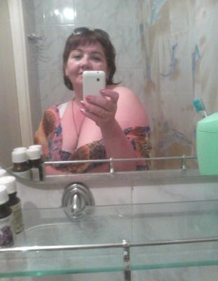 Московская шлюха Ника, 21 лет, рост: 152, вес: 43