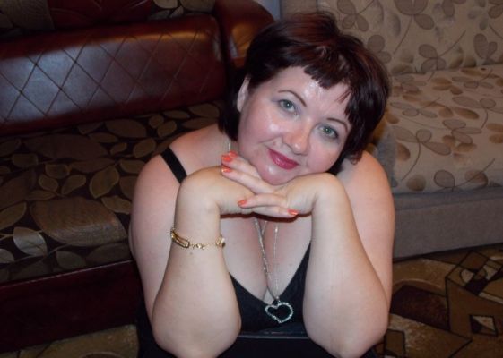 реальная шлюха Ника, от 3500 руб. в час, 21 лет, работает 24 7